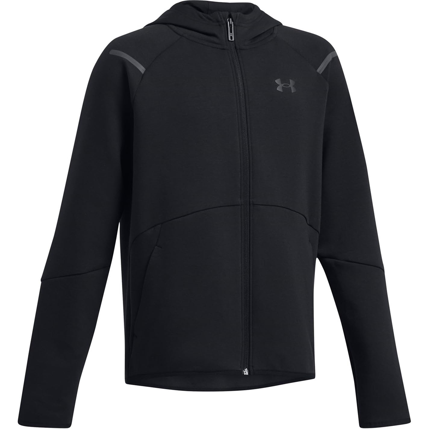 Under Armour Unisex Unstoppable Fleece Apparel - Premium Comfort & Mobility