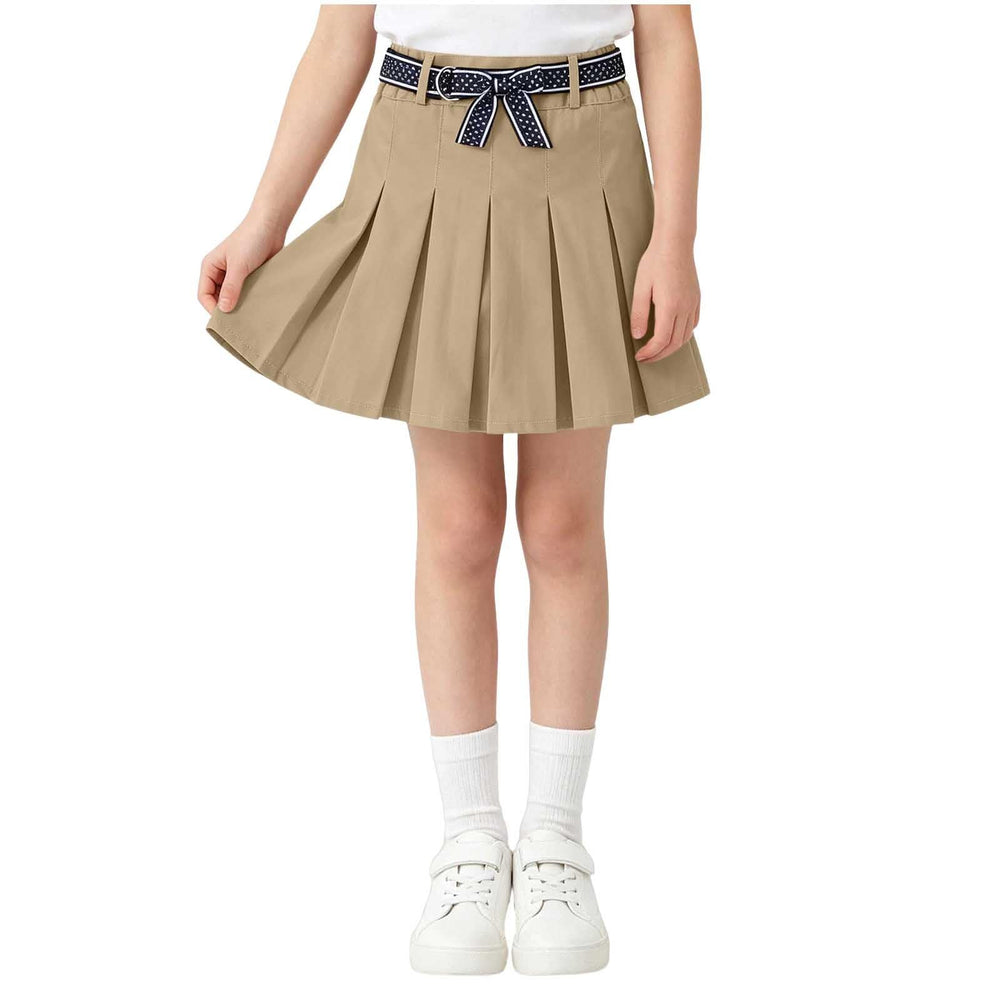 Kids Skirts