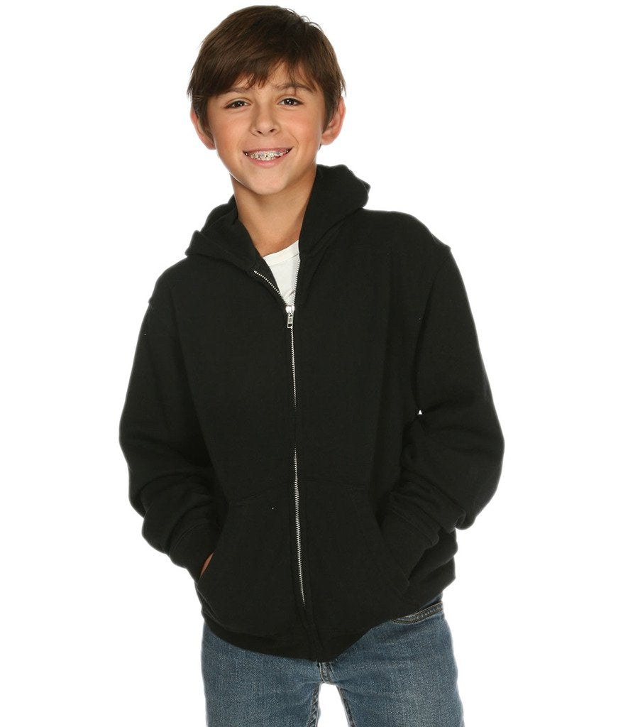 Kids Hoodies & Sweatshirts