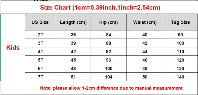 Dninmim Kids Cotton Loose Pant Children's Solid Thin Style Calf-Length Pant
