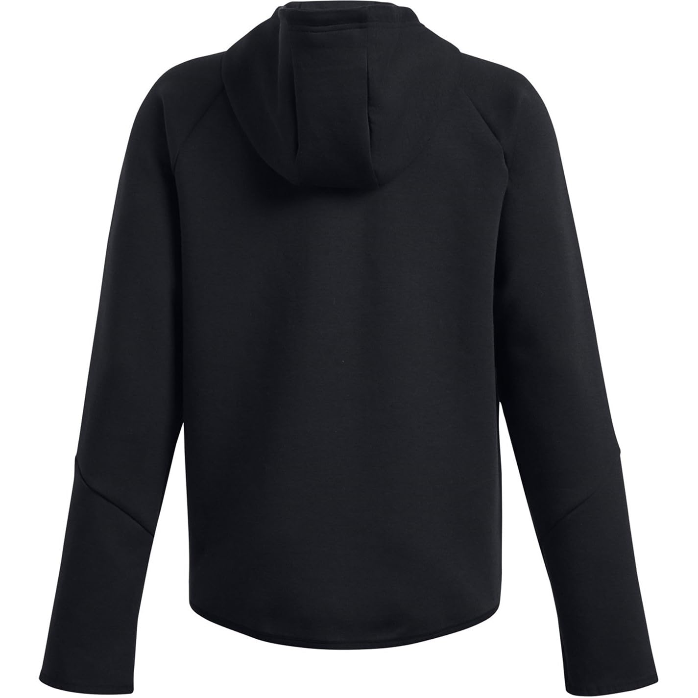 Under Armour Unisex Unstoppable Fleece Apparel - Premium Comfort & Mobility