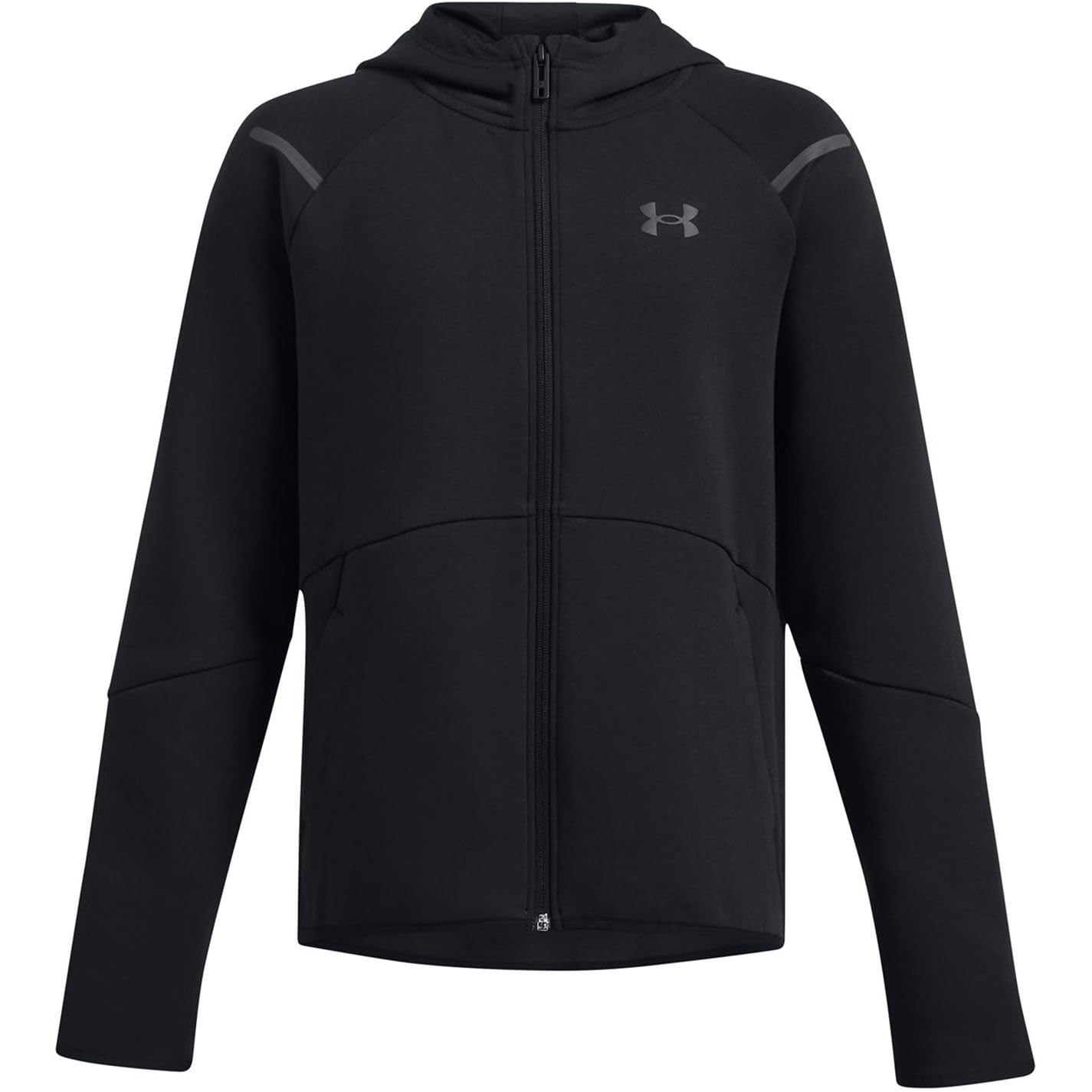 Under Armour Unisex Unstoppable Fleece Apparel - Premium Comfort & Mobility