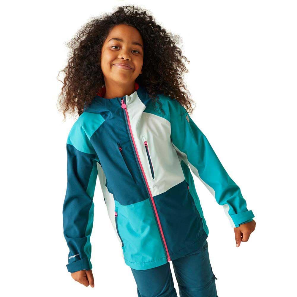 Kids Jackets