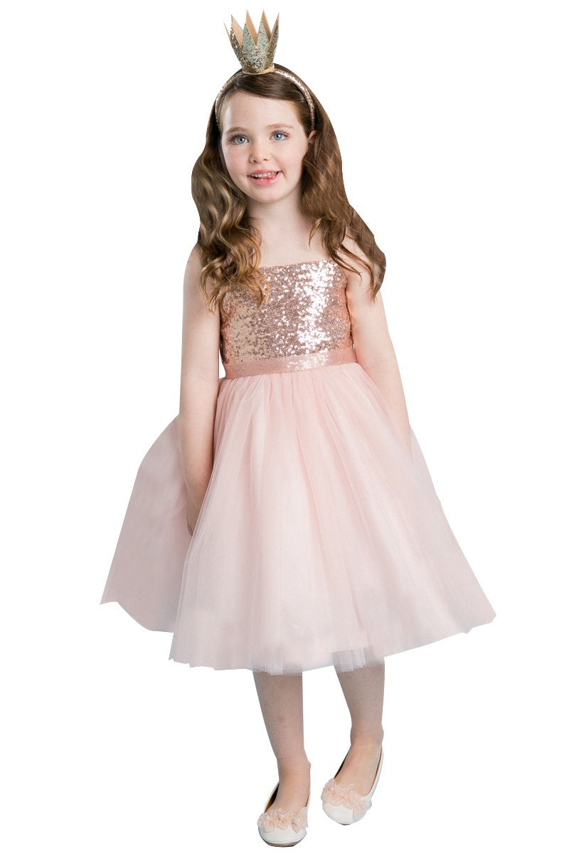 Kids Dresses