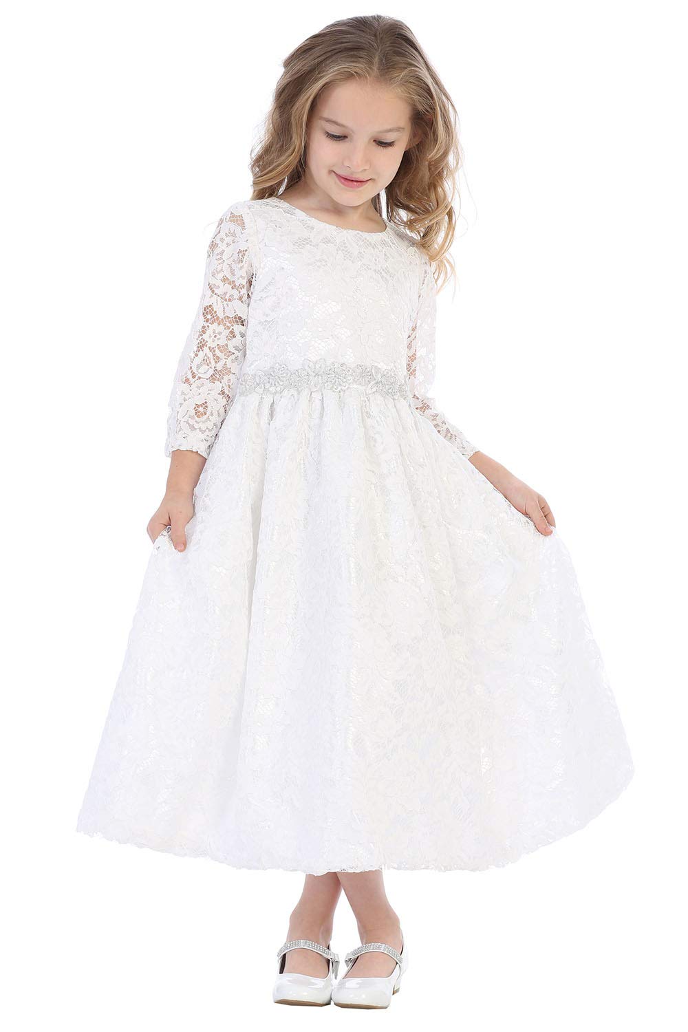 Kids Occasion Wear