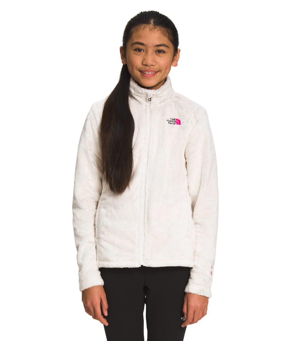 Kids Fleece Jackets