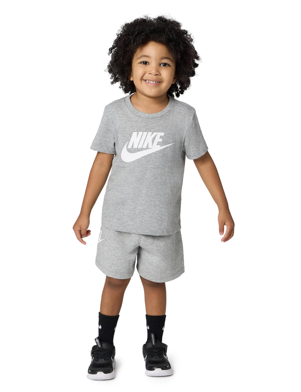 Kids T-Shirts