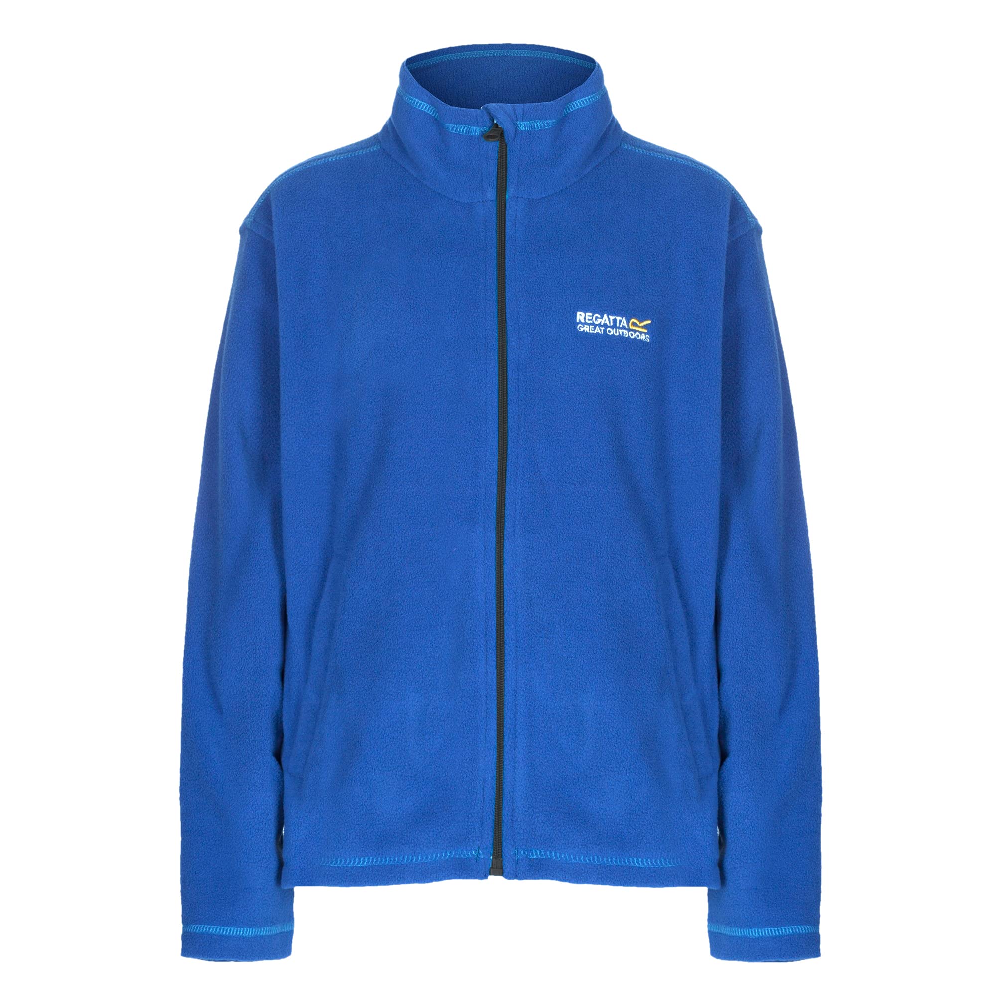 Regatta King II Sweater, Unisex Adult